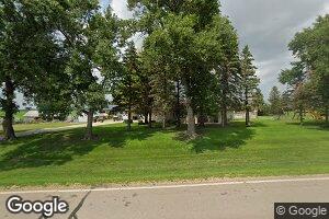 47132 223rd St, Colman, SD 57017