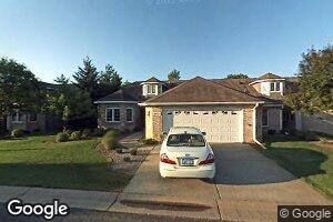 5601 Dunlap Ave N, Saint Paul, MN 55126