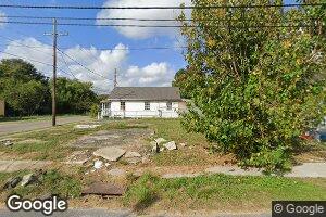 1241 Elmira Ave, New Orleans, LA 70114