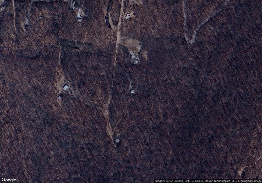 247 Barking Proud Ln, Berkeley Springs, WV 25411 - photo 1