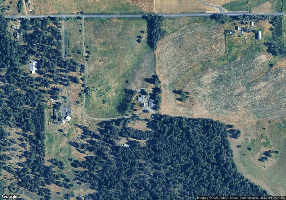 3811 W Bernhill Rd, Spokane, WA 99208 - photo 1