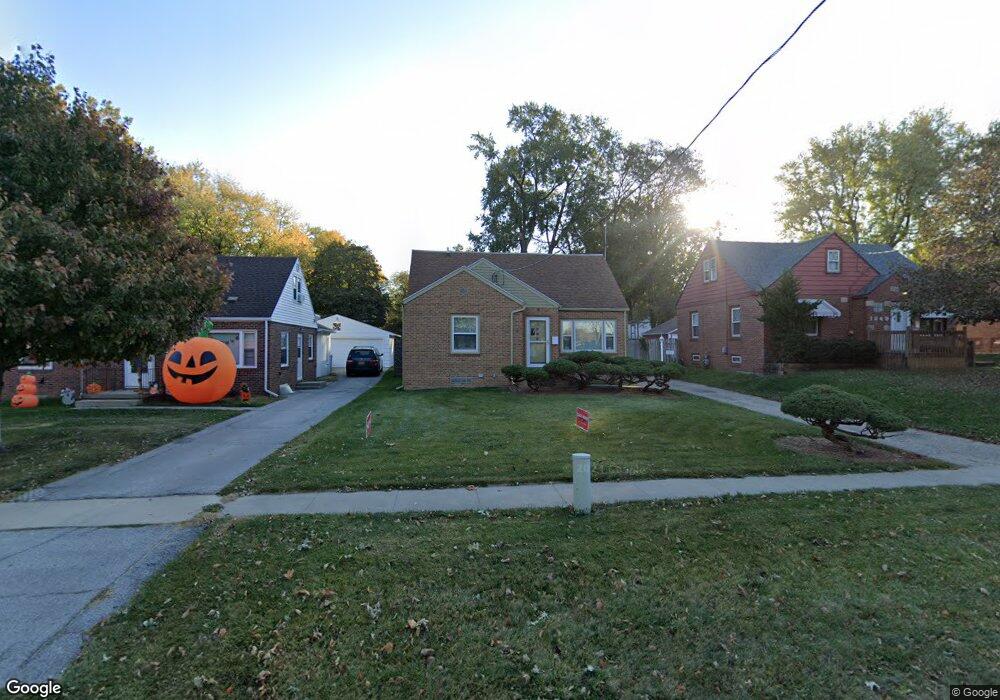 1301 Merle Hay Rd, Des Moines, IA 50311 - photo 1