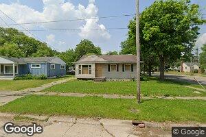 902 Barney Ave, Flint, MI 48503