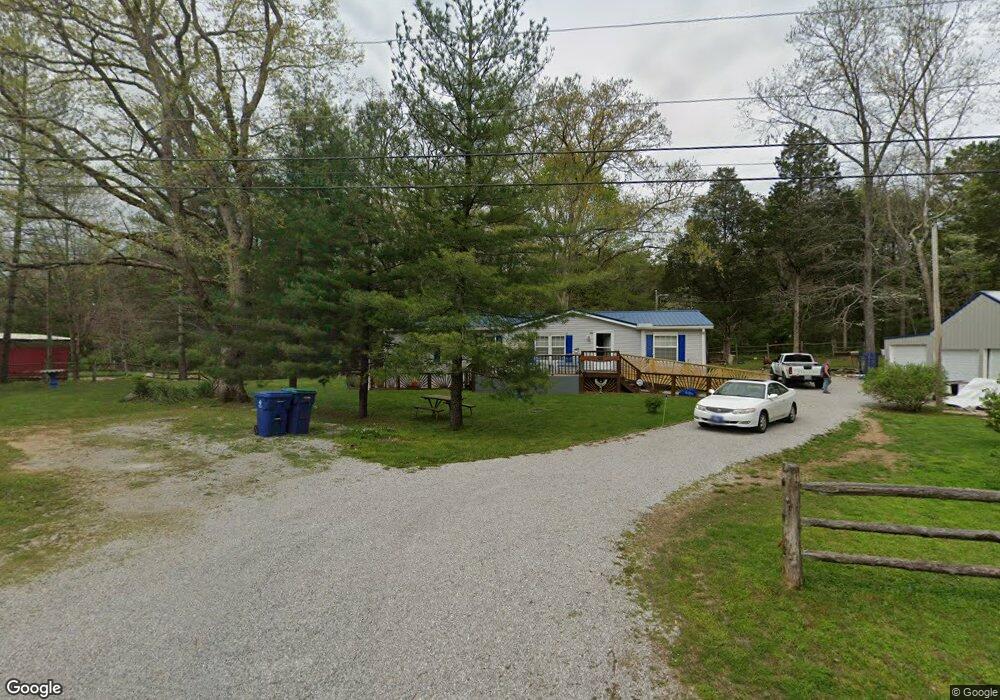 420 Lakeshore Dr, Burnside, KY 42519 - photo 1