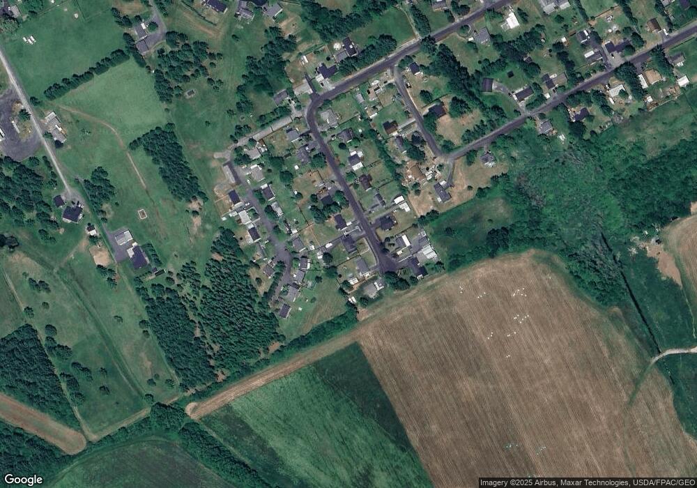 132 Valley Meadows Loop, Chehalis, WA 98532 - photo 1