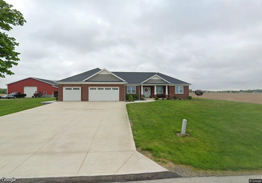 04771 Lock 14 Rd, Saint Marys, OH 45885 - photo 1