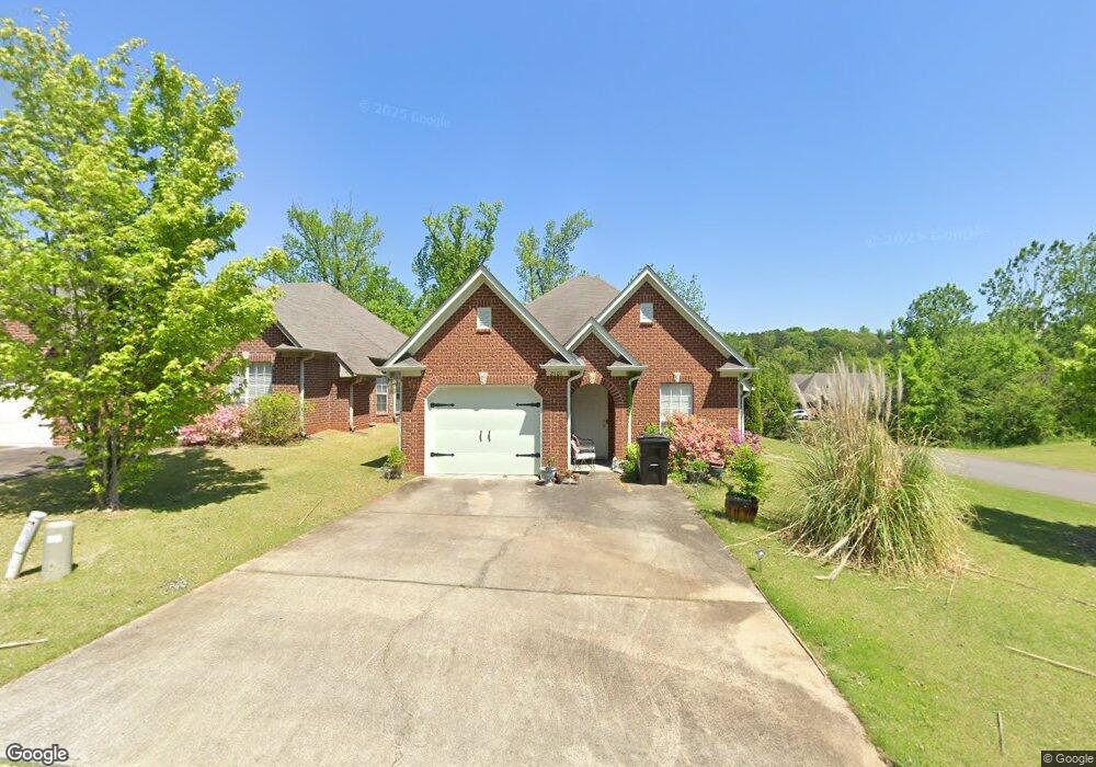 2101 Willow Glenn Dr unit 216, Birmingham, AL 35215 - photo 1