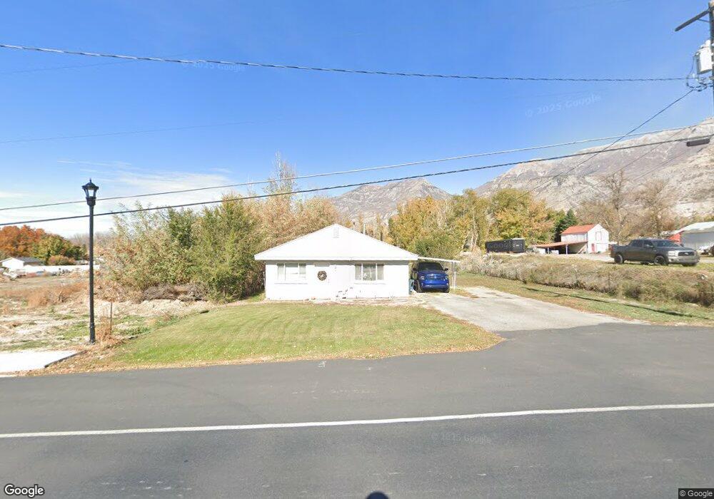 80 W 400 N, Lindon, UT 84042 - photo 1