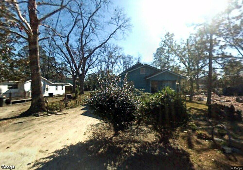 908 W Washington St, Tifton, GA 31794 - photo 1