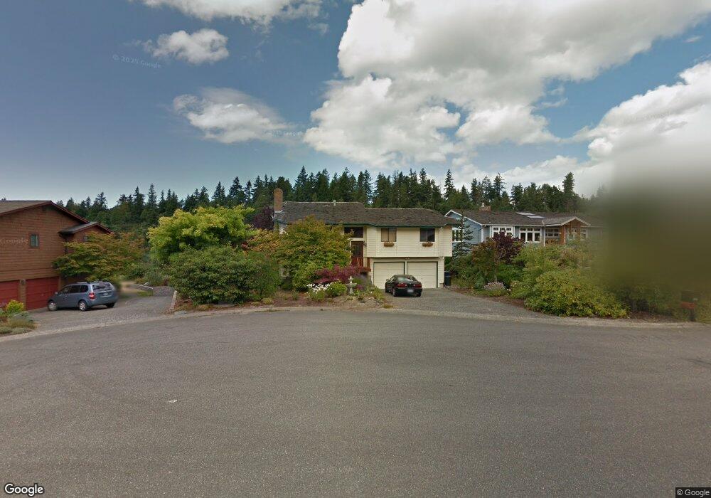 6521 146th St SW, Edmonds, WA 98026 - photo 1