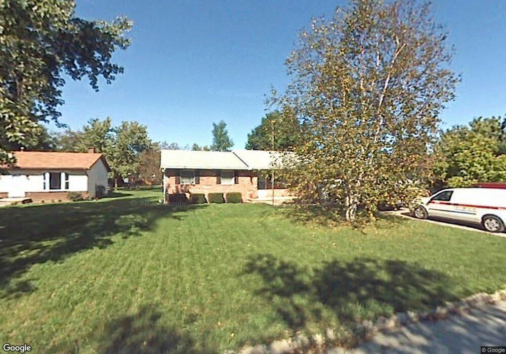 1018 W Erie St, Woodville, OH 43469 - photo 1