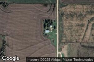 739 Road G, Olpe, KS 66865