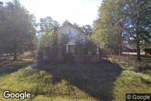 36 Okelly St, Weir, MS 39772