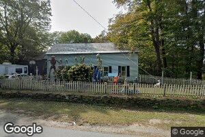 1813 Route 12, Westmoreland, NH 03467