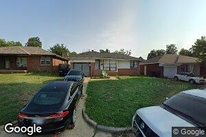 3913 NW 33rd St, Oklahoma City, OK 73112