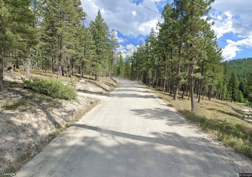 780 Spring Hill Rd, Kalispell, MT 59901 - photo 1