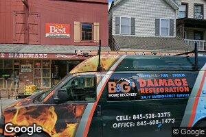 315 Main St, Highland Falls, NY 10928