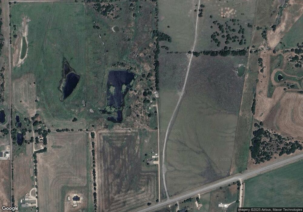 5416 E Highway 34, Ennis, TX 75119 - photo 1