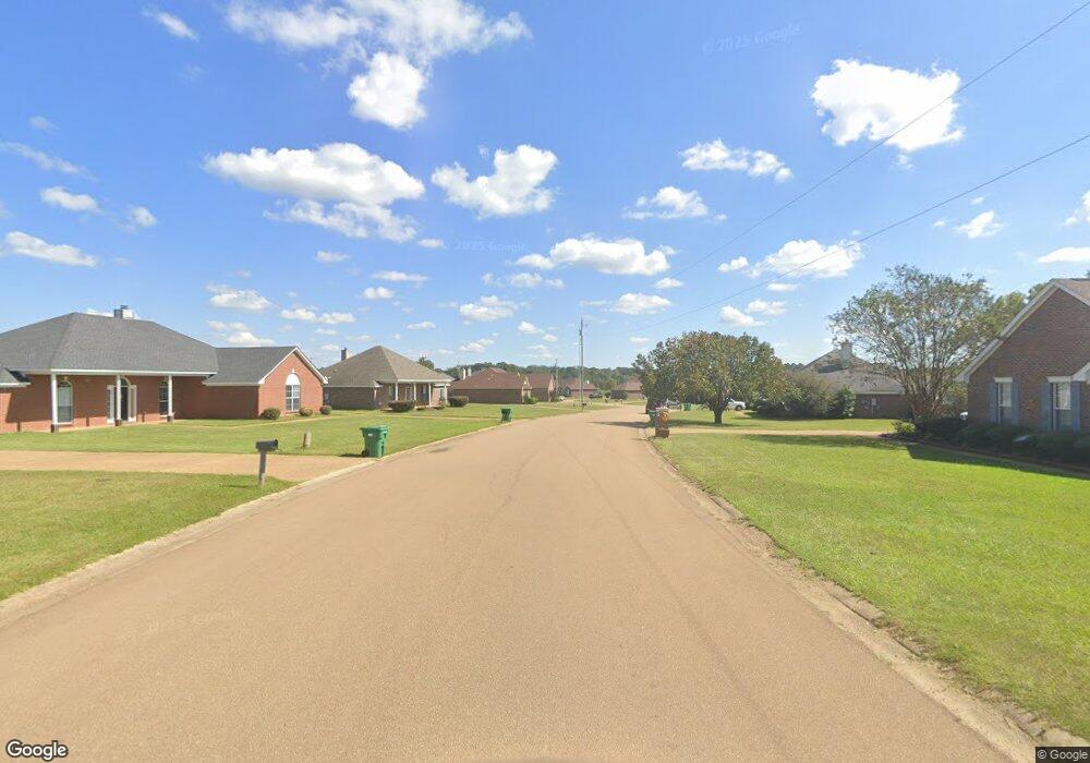 0 Mallory Dr unit Lot 102 1145293, Byram, MS 39272 - photo 1