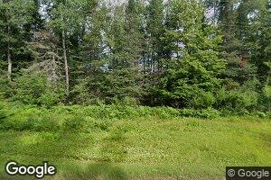 23577 Clam Lake St, Clam Lake, WI 54517