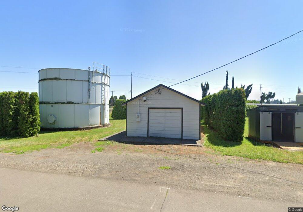 329 1st, Canby, OR 97013 - photo 1