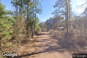 143 Glenn Rd, Dry Prong, LA 71423