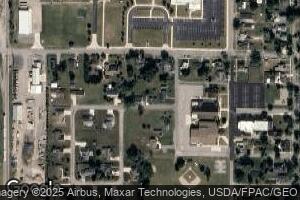 308 Saint Marys St, Leipsic, OH 45856