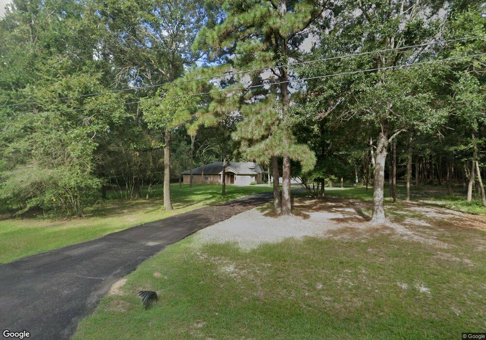 33310 Windcrest Estates Blvd, Magnolia, TX 77354 - photo 1