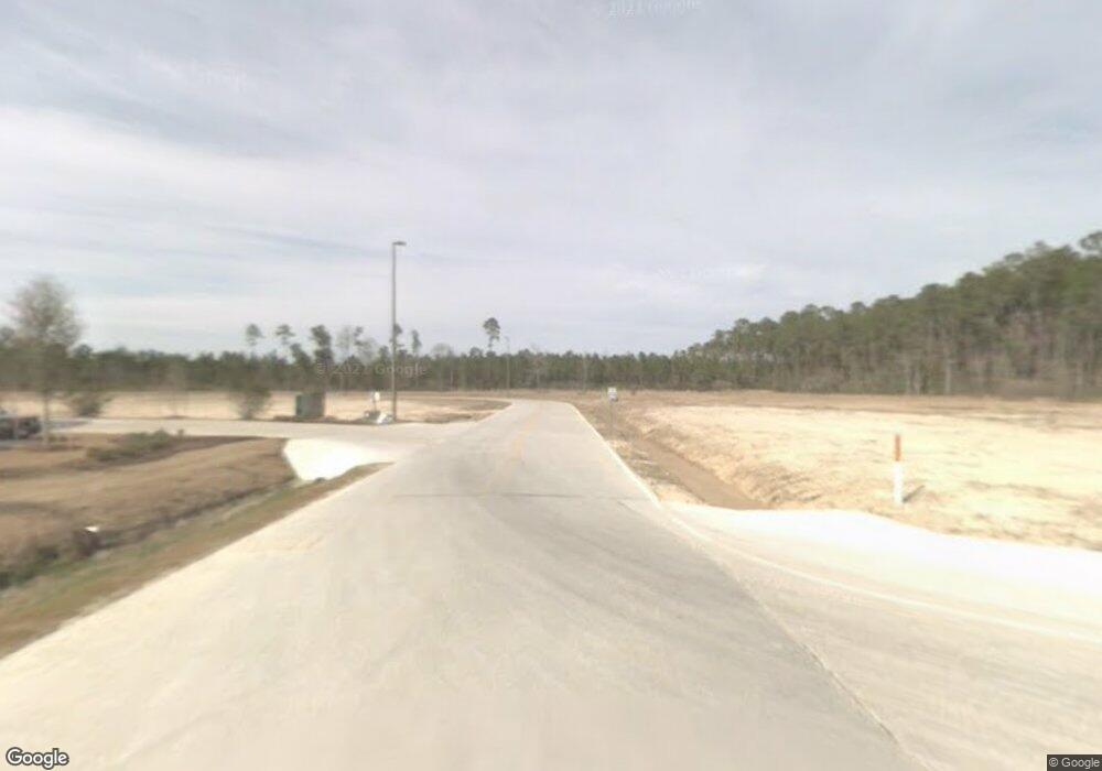 0 Johnny Lot 6c 15 1ac Ln, Slidell, LA 70460 - photo 1
