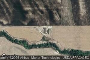 1905 N 7200 W, Mendon, UT 84325