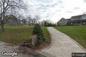 306 Mt Manor Rd, Penn Township - Wml, PA 15665
