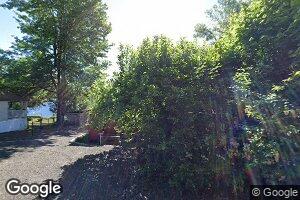19460 Highway 36, Blachly, OR 97412