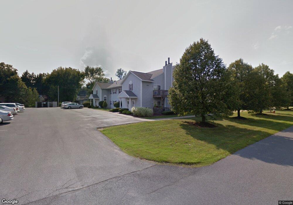 603 Cambridge Manor Dr, Schenectady, NY 12302 - photo 1