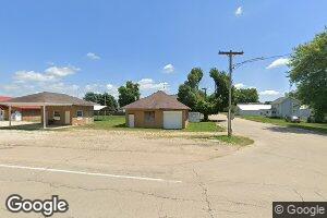 768 State Route 251, Compton, IL 61318