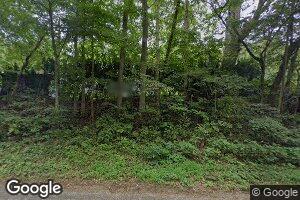 1061 S Coxville Rd, Montezuma, IN 47862