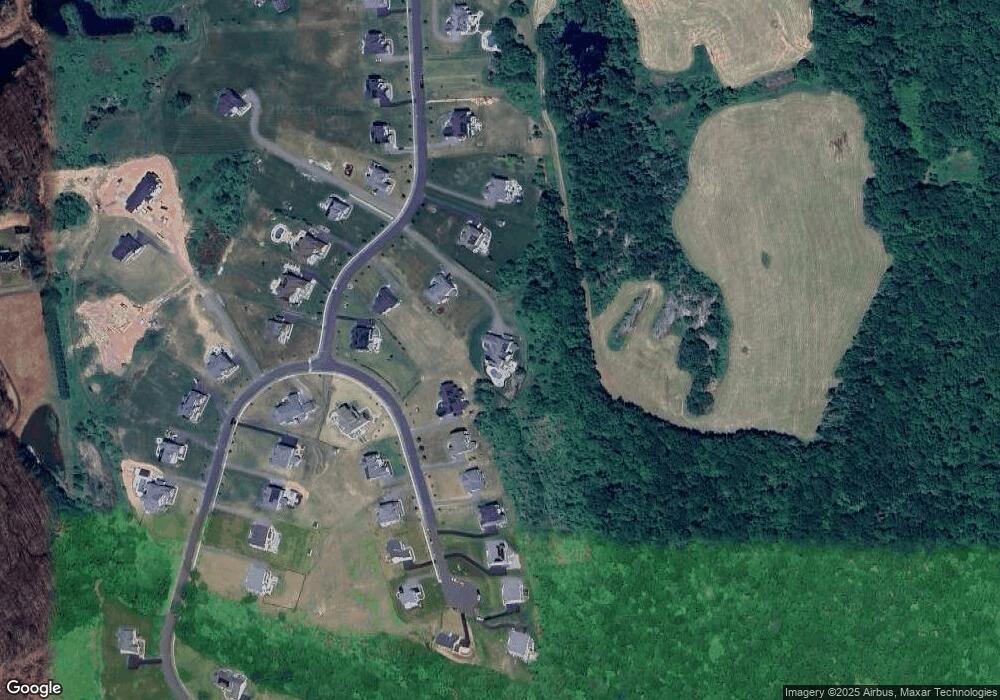 186 Pembroke Terrace, Glastonbury, CT 06033 - photo 1