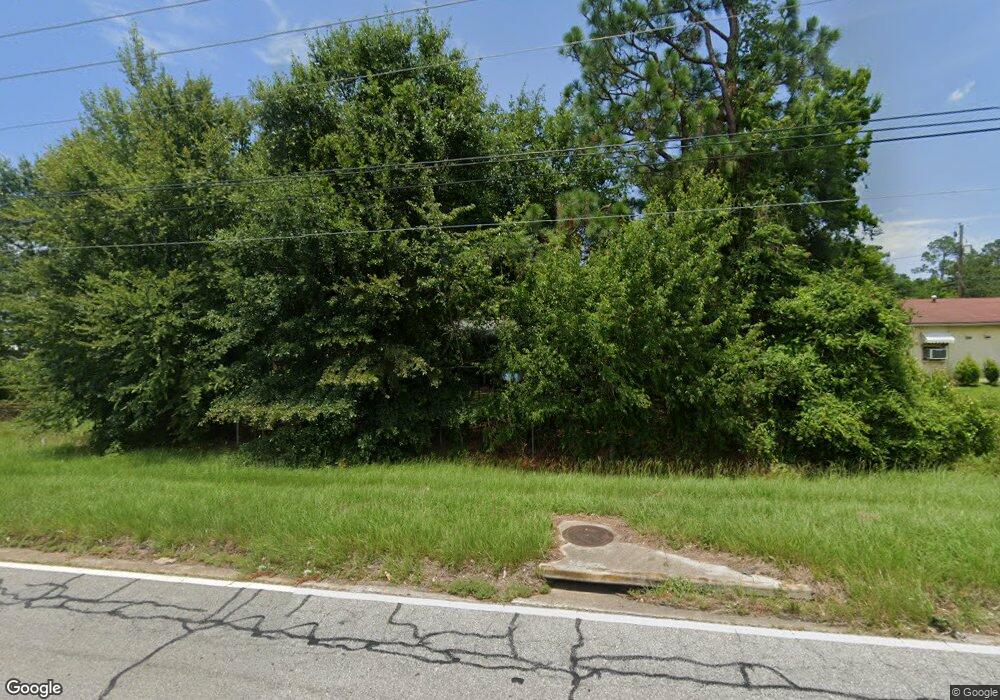 2487 Anthony Cir, Macon, GA 31206 - photo 1