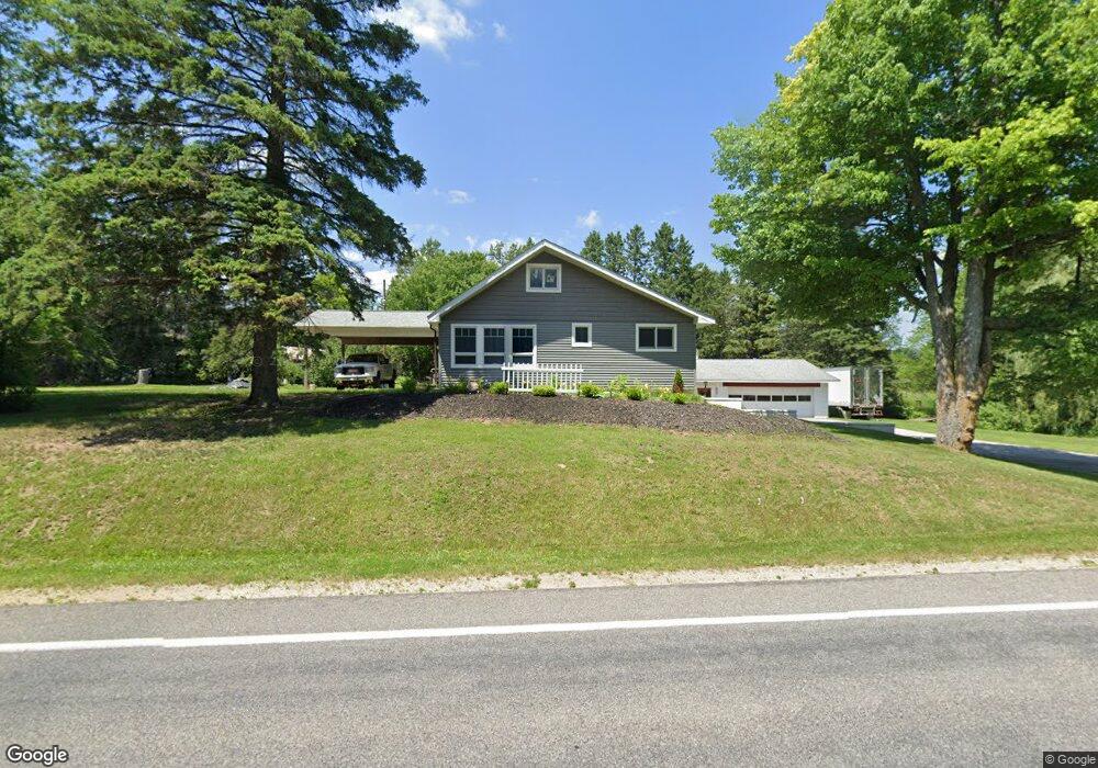 728 W State Rd, West Branch, MI 48661 - photo 1