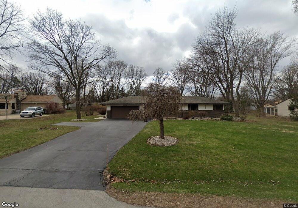 W131S6803 Kipling Dr, Muskego, WI 53150 - photo 1