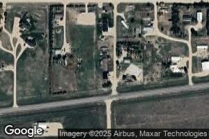 23215 Hill Top Dr, Philip, SD 57567