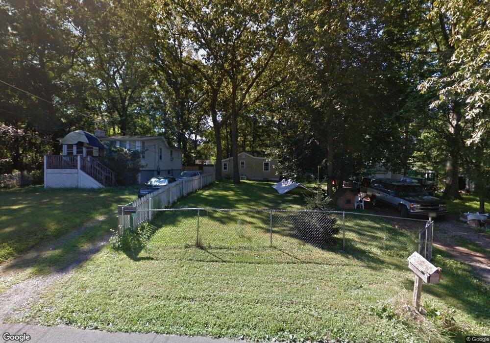 131 W 2nd St, Howell, NJ 07731 - photo 1