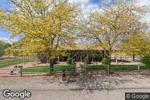 345 E 520 S, Monroe, UT 84754