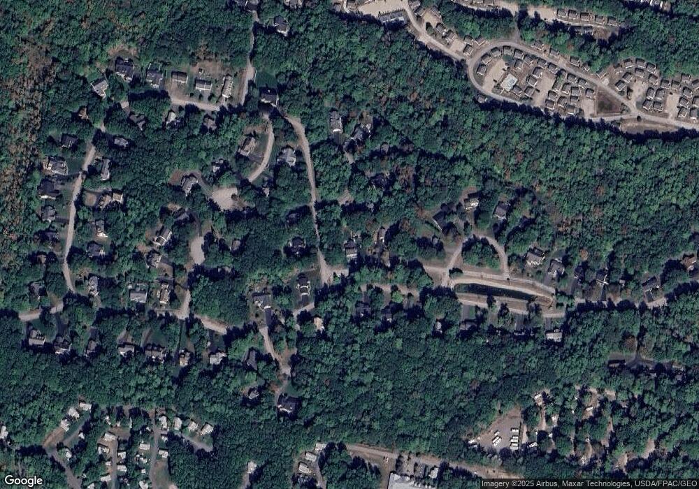 315 Pointed Fir Blvd W, Wells, ME 04090 - photo 1