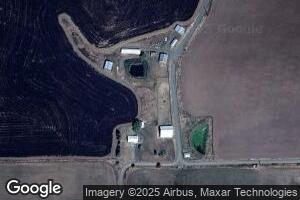 32707 Davis Rd, Kendrick, ID 83537