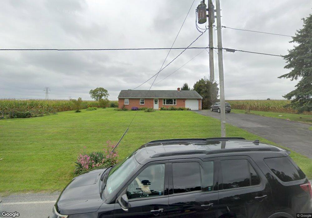 1021 Creek Rd, Leola, PA 17540 - photo 1