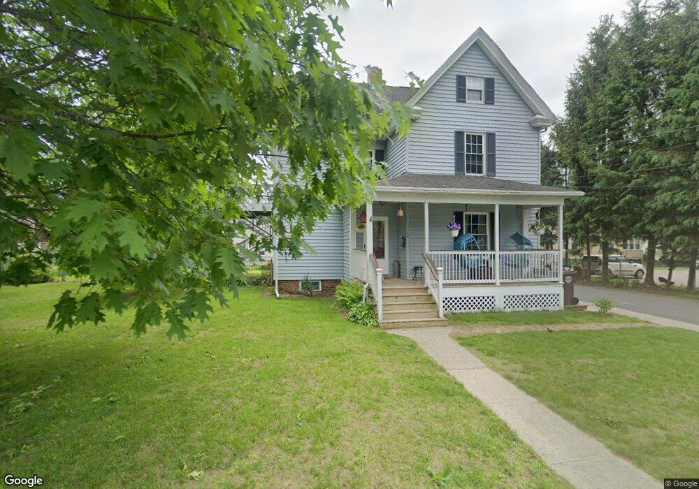 1 Dartmouth St, Westfield, MA 01085 - photo 1