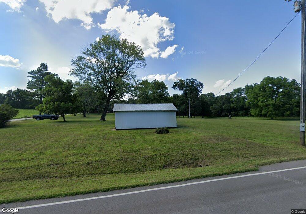 18775 N Highway 133, Crocker, MO 65452 - photo 1