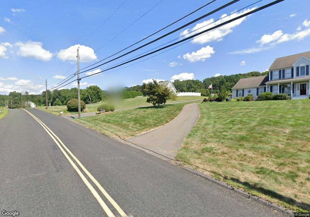 39 Pinnacle Rd, Ellington, CT 06029 - photo 1