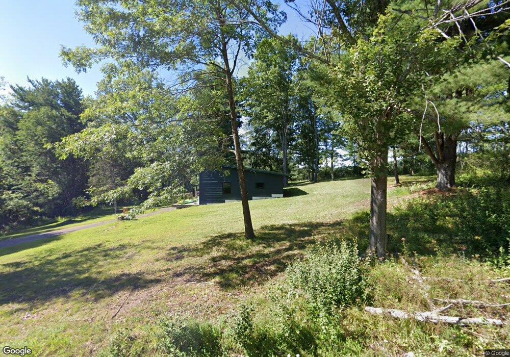 83 Richard Hill Rd, Craryville, NY 12521 - photo 1