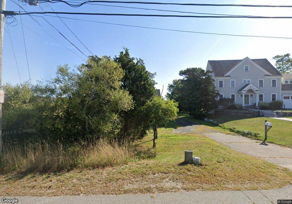 83 Kent St, Scituate, MA 02066 - photo 1